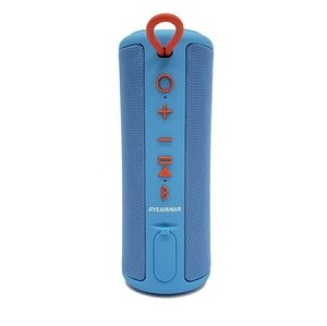 SYLVANIA Bluetooth speaker